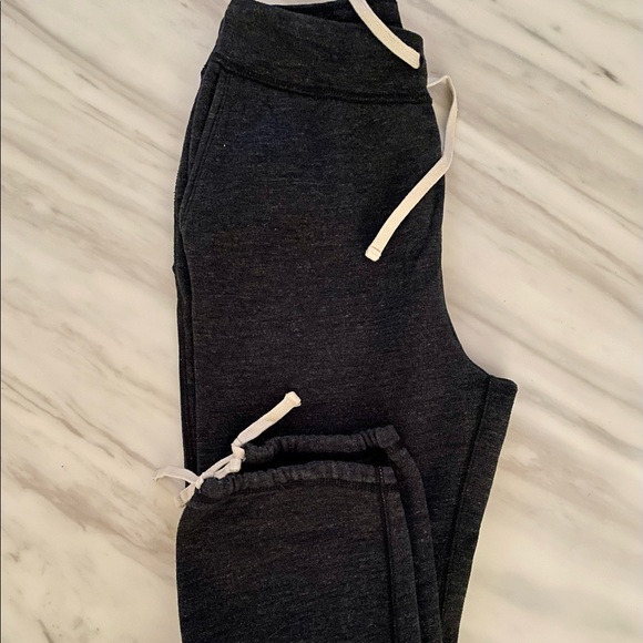 Ralph Lauren sweatpants - Picture 2 of 4